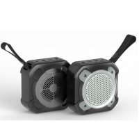Портативная колонка  MIVO M35 MP3,FM Bluetooth
