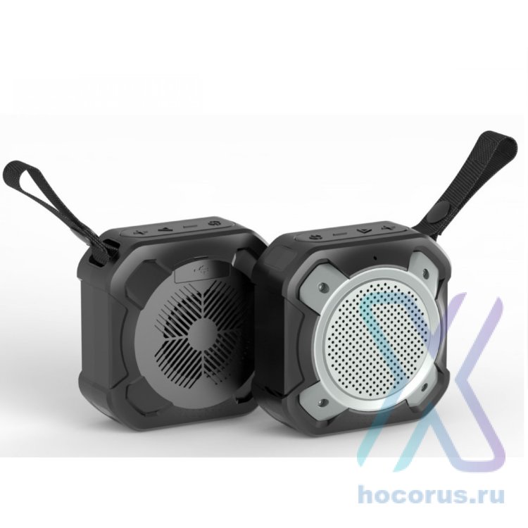 Портативная колонка  MIVO M35 MP3,FM Bluetooth оптом