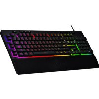 Клавиатура  Defender Shiva игровая REDRAGON