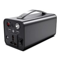 Внешний аккумулятор OKD180 220V-50Hz/180W 43200mah