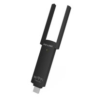 WI-FI роутер PIX-LINK LV-UE02