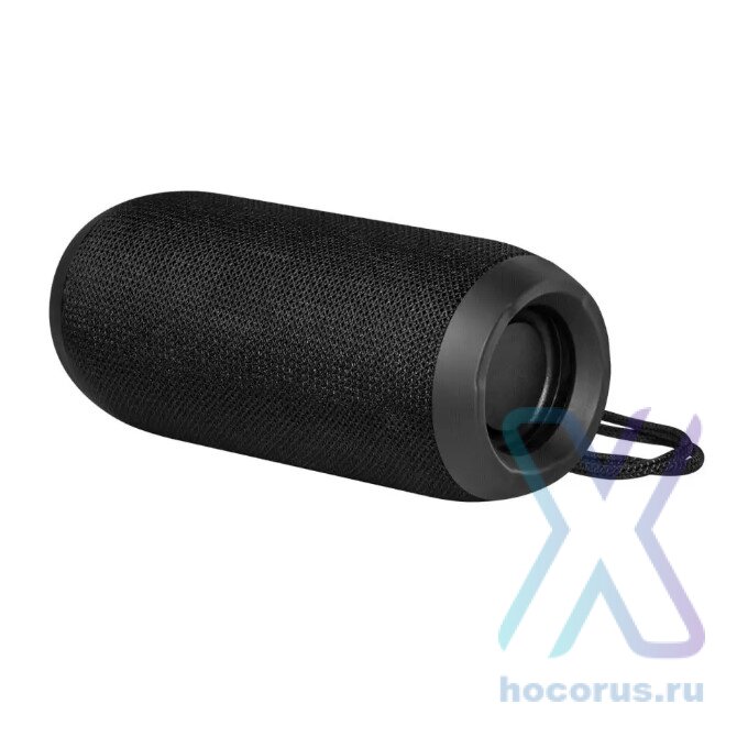 Портативная колонка  Defender Enjoy S700 10Вт Black оптом
