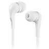 Наушники WALKER H110 White оптом