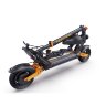 Электросамокат Kugoo Kirin G2 Max  оптом
