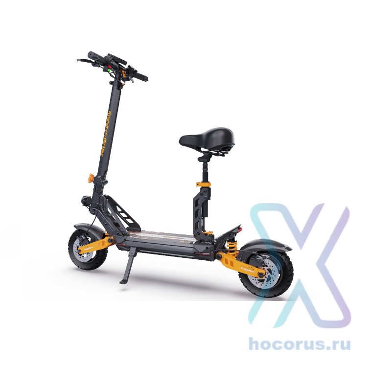Электросамокат Kugoo Kirin G2 Max  оптом