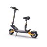 Электросамокат Kugoo Kirin G2 Max  оптом