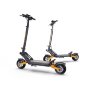 Электросамокат Kugoo Kirin G2 Max  оптом