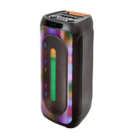 Комбоусилитель  ORBITA  OT-SPF36