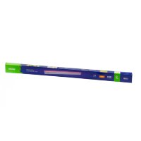 Светодиодный светильник Smartbuy ФИТО 9W