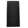 Внешний аккумулятор DEMACO B3 10000mAh Black оптом