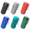 Портативная колонка  BOROFONE BR24 Bluetooth Red оптом