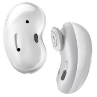 Bluetooth - гарнитура Defender Twins 910 White