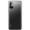 Сотовый телефон Redmi Note 10T Blue 128Gb оптом
