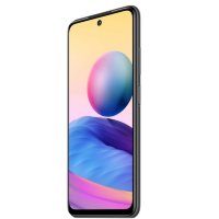 Сотовый телефон Redmi Note 10T Blue 128Gb