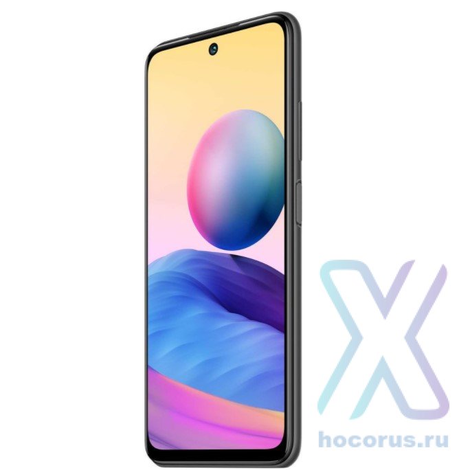 Сотовый телефон Redmi Note 10T Blue 128Gb оптом
