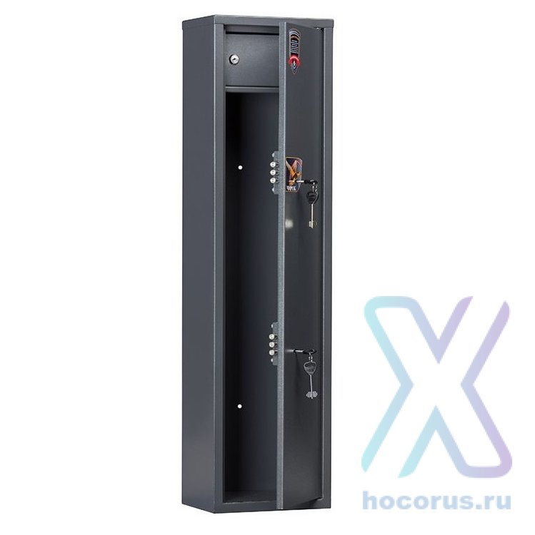 Сейф Чирок 1018 оптом
