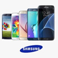 Samsung A56 8/128 Graphite 5G (МСК)