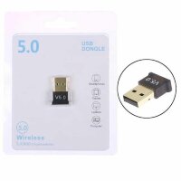 (МСК) USB Bluetooth для ПК: B15A R50551