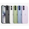 iPhone 17 256 Black оригинал (МСК) оптом