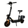 Электросамокат Kugookirin M5 pro  оптом