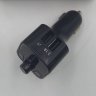 FM модулятор CAR A-5 Bluetooth оптом