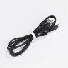 Кабель USB HOCO X14 Times speed, USB - Type-C, 2А, 1 м, черный 6957531062868 (МСК) оптом
