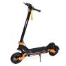 Электросамокат Kugoo kirin G3  оптом
