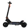 Электросамокат Kugoo kirin G3  оптом