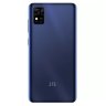 Сотовый телефон ZTE Blade A31 Lite 32Gb Blue оптом