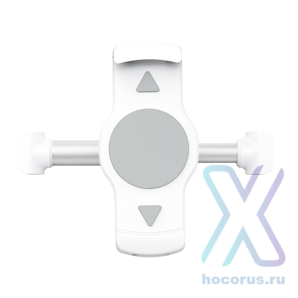 Держатель на подголовник
