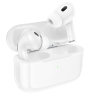 Беспроводные наушники HOCO EW49 True, Bluetooth, 300 мАч, белый 6931474791405 (МСК) оптом