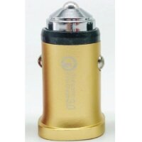 (МСК) АЗУ Блок Lider mobile AL65 (Gold) R01221