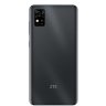 Сотовый телефон ZTE Blade A31 Lite 32Gb Gray оптом