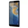 Сотовый телефон ZTE Blade A31 Lite 32Gb Gray оптом