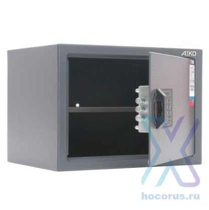 Сейф Т-250 EL оптом