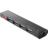USB Хаб Defender Quadro Promt на 4 порта оптом