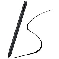 Стилус Stylus pen Без Лого Black