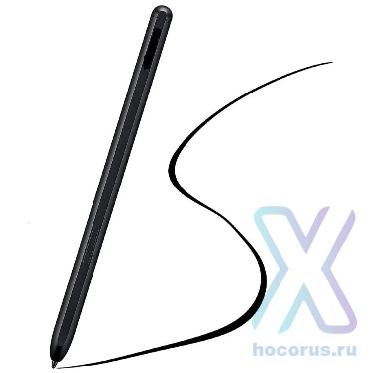 Стилус Stylus pen Без Лого Black оптом