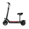 Электросамокат KUGOO M4 Pro 13 Ah оптом