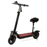 Электросамокат KUGOO M4 Pro 13 Ah оптом