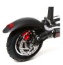 Электросамокат KUGOO M4 Pro 13 Ah оптом