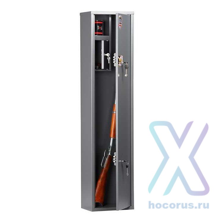 Сейф Чирок 1320 (ЕКБ) оптом