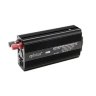 Автомобильный инвертор eplutus PW-800 оптом