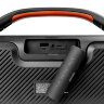 Портативная Bluetooth - колонка Dialog Progressive AP-20 1.0, 25W RMS, FM+USB reader, LED оптом