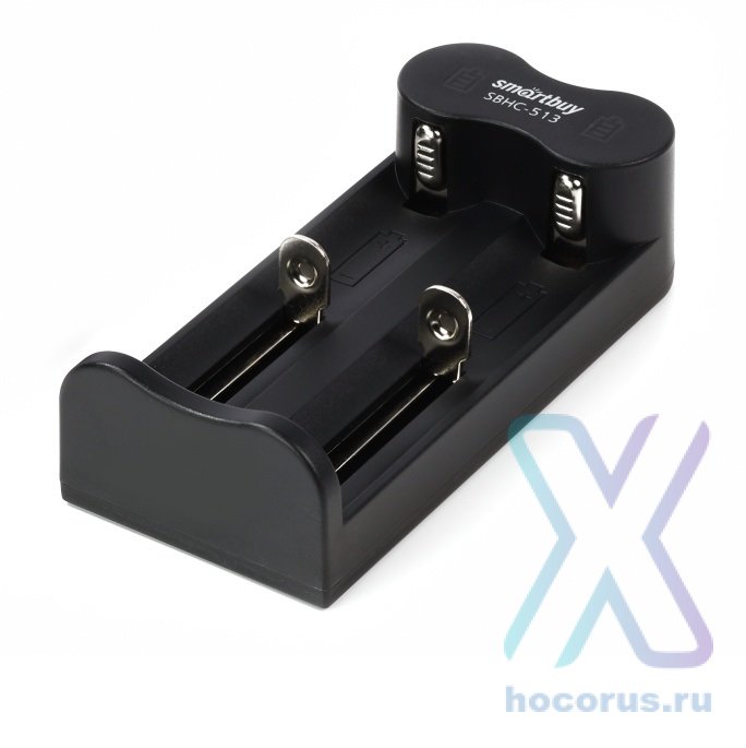 Зарядное устройство Smartbuy SBHC-513 оптом