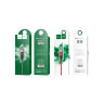 Кабель USB HOCO X14 Times speed, USB - MicroUSB, 2А, 1 м, красный+черный 6957531062851 (МСК) оптом