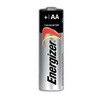 Элемент питания Energizer LR6 BL/2