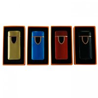 Беспламенная usb-зажигалка Z1277