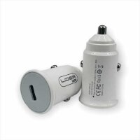 (МСК) АЗУ (Блок) без/уп PD10 1usb-C R51920