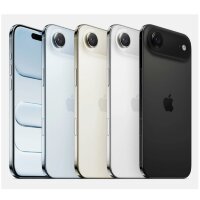iPhone 17 Air 512 Sky Blue eSIM оригинал (МСК)